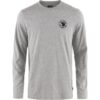 1960 Logo T-skjorte Ls M 1960 Logo T-skjorte Ls M