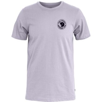 1960 Logo T-skjorte M