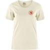 1960 Logo T-skjorte W