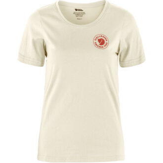 1960 Logo T-skjorte W