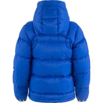 50-årsjubileumsutgave Expedition Down Lite Jkt W
