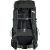 Abisko Hike 35 M/L Abisko Hike 35 M/L