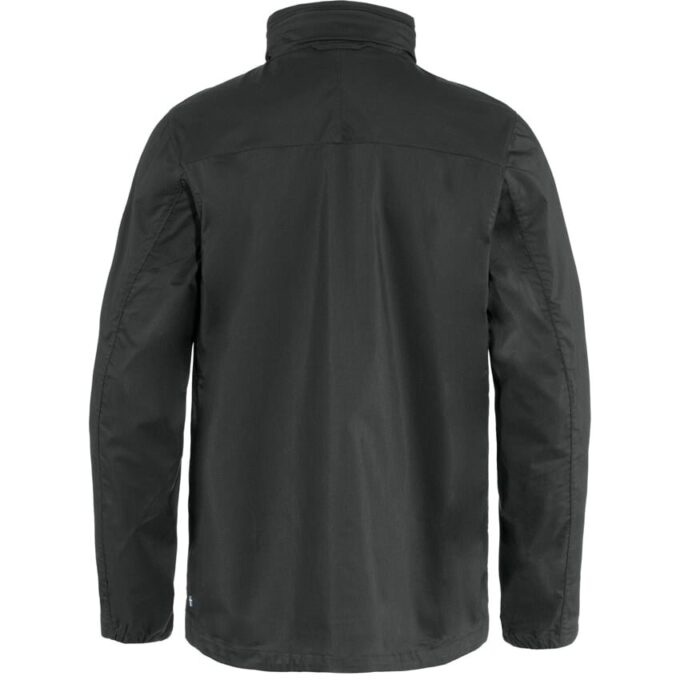 Abisko Hike Jacket M Abisko Hike Jacket M