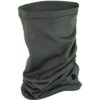 Abisko Lite halsgaiter