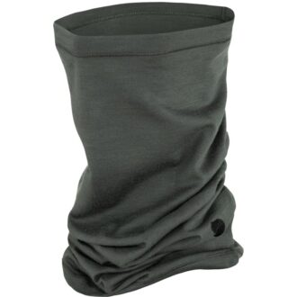 Abisko Lite halsgaiter Abisko Lite halsgaiter