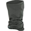 Abisko Lite halsgaiter