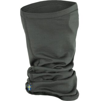 Abisko Lite halsgaiter Abisko Lite halsgaiter