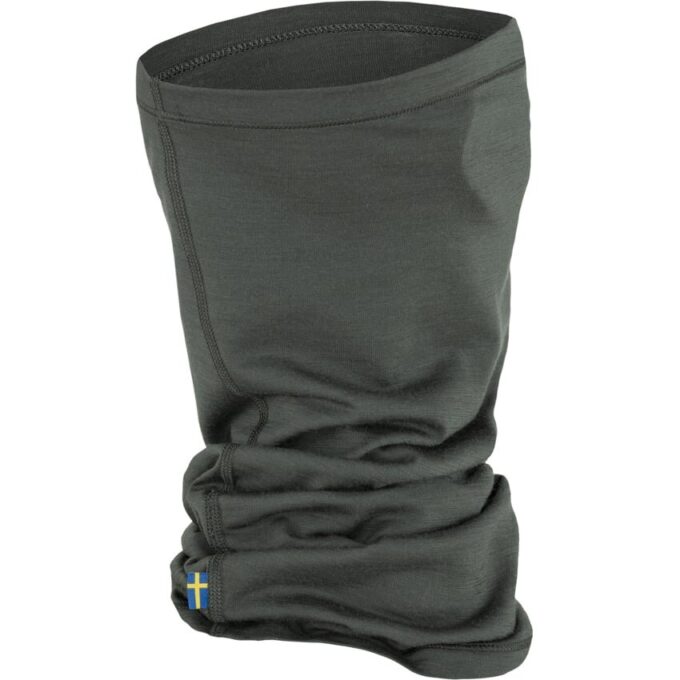 Abisko Lite halsgaiter