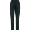 Abisko Midsummer Zip off-bukser W Abisko Midsummer Zip off-bukser W