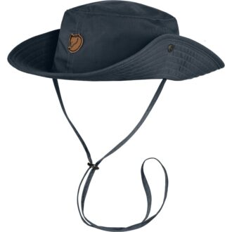 Abisko sommerhatt Abisko sommerhatt