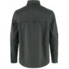 Abisko Trail Skjorte Ls M Abisko Trail Skjorte Ls M