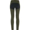 Abisko Vandretights Hd W Abisko Vandretights Hd W