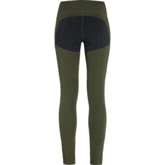 Abisko Vandretights Hd W
