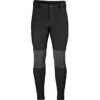 Abisko Vandretights M Abisko Vandretights M