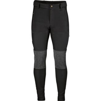 Abisko Vandretights M