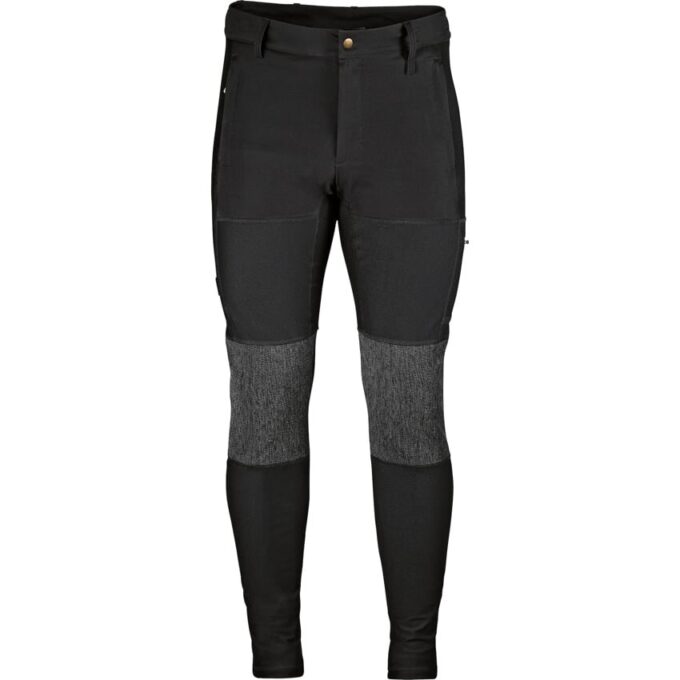 Abisko Vandretights M Abisko Vandretights M