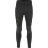 Abisko Vandretights Pro M Abisko Vandretights Pro M