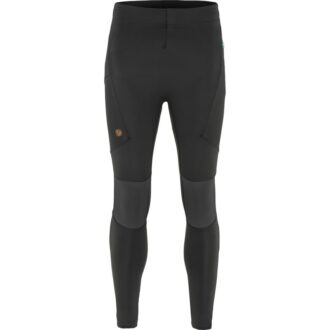 Abisko Vandretights Pro M