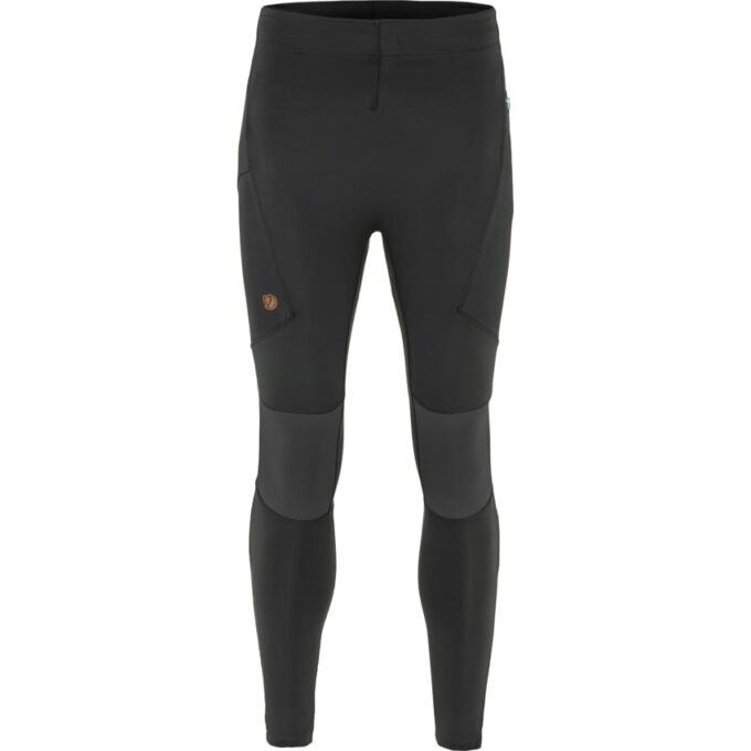 Abisko Vandretights Pro M Abisko Vandretights Pro M