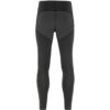 Abisko Vandretights Pro M Abisko Vandretights Pro M