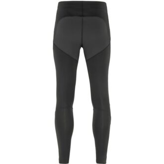Abisko Vandretights Pro M