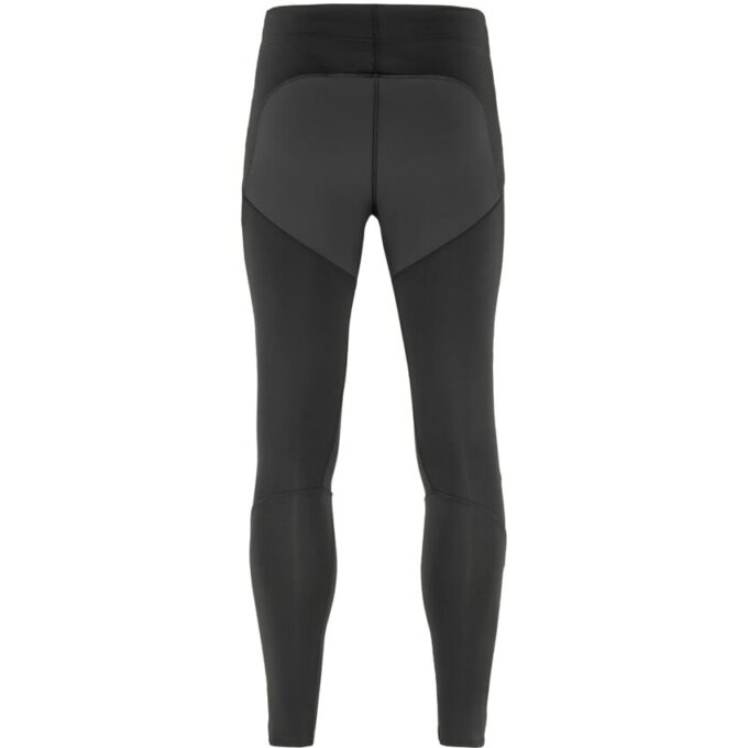 Abisko Vandretights Pro M Abisko Vandretights Pro M