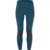 Abisko Vandretights Pro W Abisko Vandretights Pro W