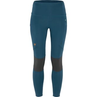 Abisko Vandretights Pro W