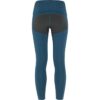 Abisko Vandretights Pro W Abisko Vandretights Pro W