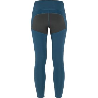 Abisko Vandretights Pro W