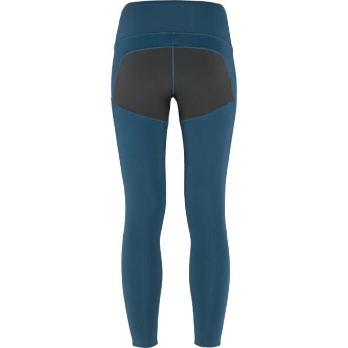 Abisko Vandretights Pro W Abisko Vandretights Pro W