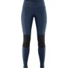 Abisko Vandretights W Abisko Vandretights W
