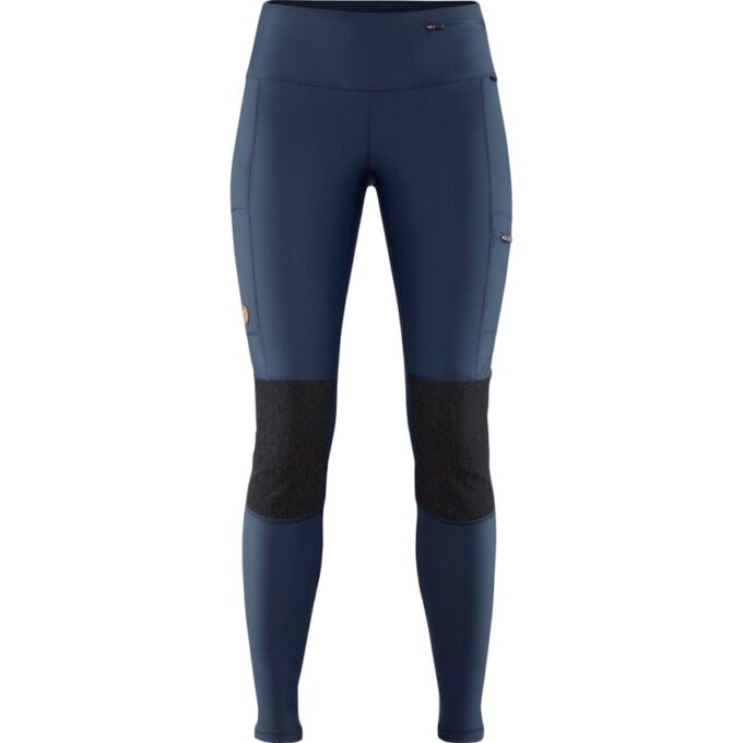 Abisko Vandretights W Abisko Vandretights W