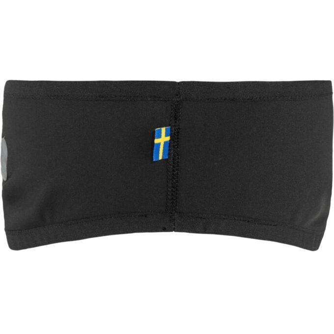 Abisko Varm pannebånd