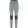 Abisko Varm Vandretights W Abisko Varm Vandretights W