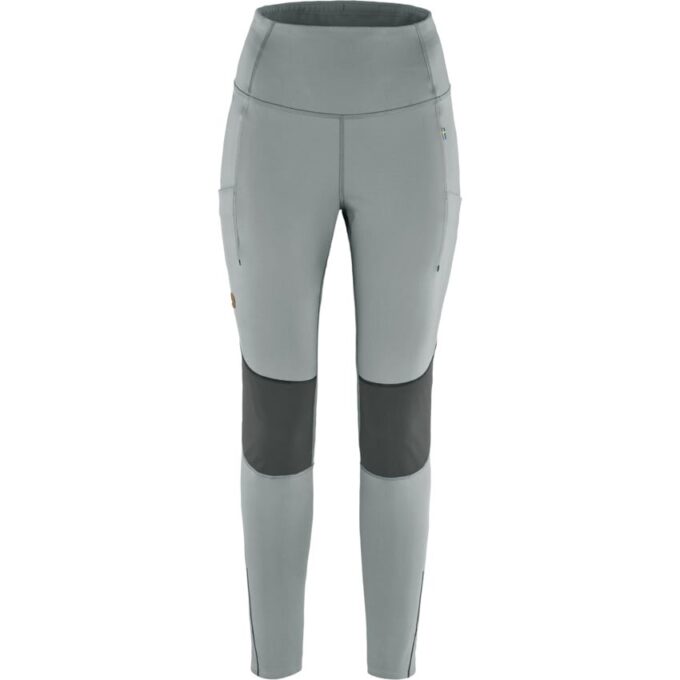 Abisko Varm Vandretights W Abisko Varm Vandretights W