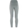 Abisko Varm Vandretights W Abisko Varm Vandretights W