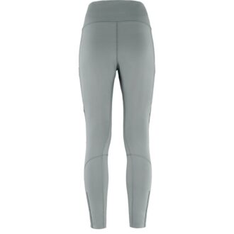 Abisko Varm Vandretights W