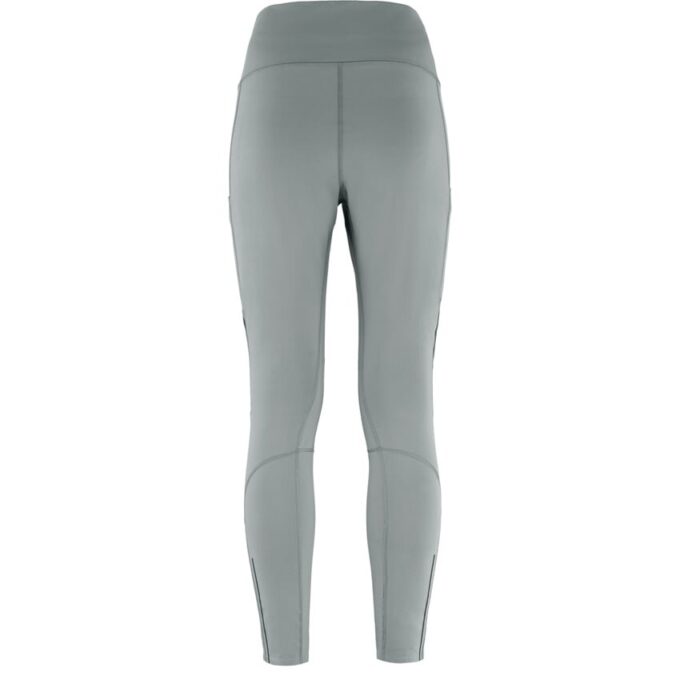 Abisko Varm Vandretights W Abisko Varm Vandretights W