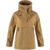 Anorak nr. 8 W Anorak nr. 8 W