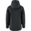 Bergtagen 130 Insulation Jkt M Bergtagen 130 Insulation Jkt M