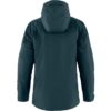 Bergtagen 130 Insulation Jkt W Bergtagen 130 Insulation Jkt W