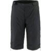Bergtagen 60 isolasjonsshorts