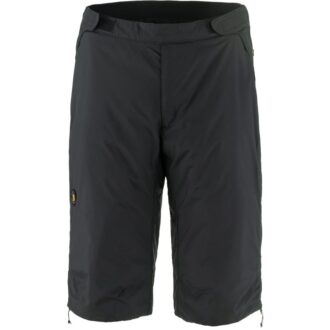 Bergtagen 60 isolasjonsshorts