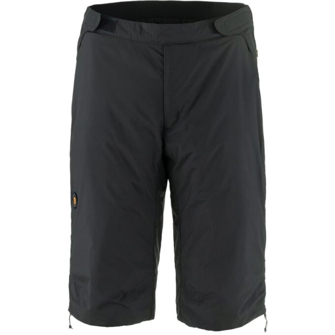 Bergtagen 60 isolasjonsshorts