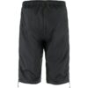 Bergtagen 60 isolasjonsshorts