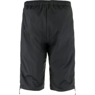 Bergtagen 60 isolasjonsshorts