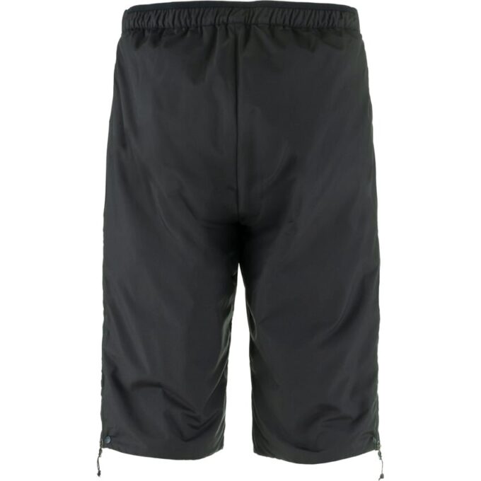 Bergtagen 60 isolasjonsshorts