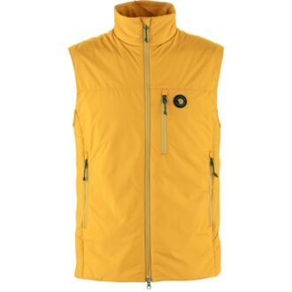 Bergtagen 60 isolasjonsvest M