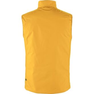 Bergtagen 60 isolasjonsvest M
